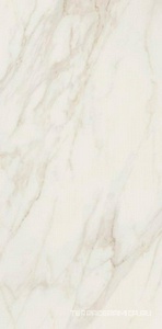 AT.TRIER BLANCO matt |60X120 XXZZ