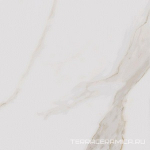 Cr.Apulia Gold Leviglass (п.п.) ZZ |120X120
