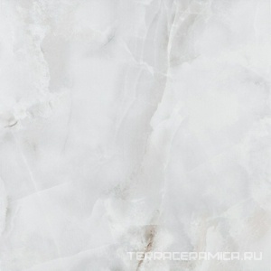 CR Sardonyx Pearl Compaglass |90X90
