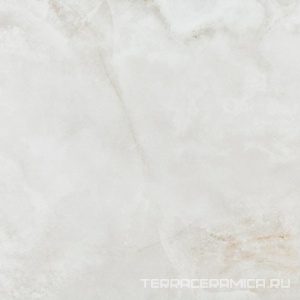 CR Sardonyx White Leviglass |90X90