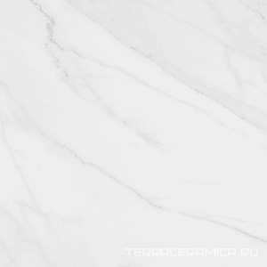 Lenci Blanco lev Rect. (п.п) |120x120