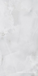 CR Sardonyx Pearl Compaglass |60X120