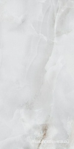 CR Sardonyx PEARL Leviglass |60x120