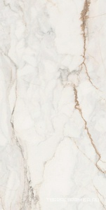 CR Pisa Gold Leviglass |60X120
