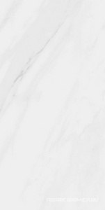 Lenci Blanco lev Rect. (п.п.) |60x120