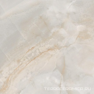 CR Sardonyx Cream Compaglass |90X90