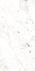 Base Carrara Blanco Liso |60x120