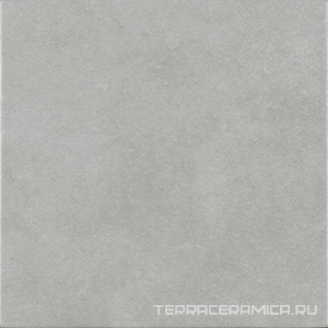 Art Bases Gris|22.3x22.3