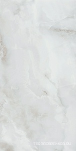 CR Sardonix Pearl Leviglass |90X180