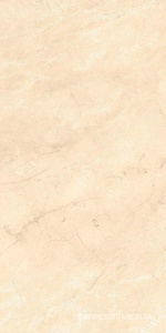 Crema Marfil Soft |60x120