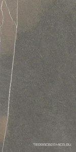 Pietra Piasentina strut. ZZ |30x60