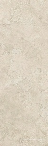 Portland White Prelucidato 6mm  100x300