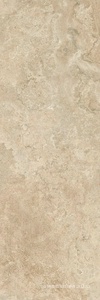 Portland Biege Prelucidato 6mm  100x300
