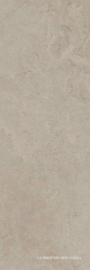 Portland Greige Prelucidato 6mm  100x300