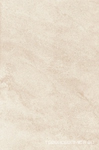 Jerusalem Limestone Structured  ZZ 100x150