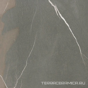 Pietra Piasentina Flamed (R10) 6 mm ZZ  150x150