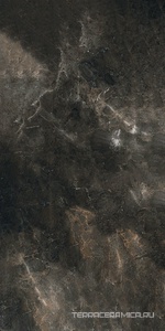 Pietre Infinity Black Soft Prelucidato  ZZ 120x270