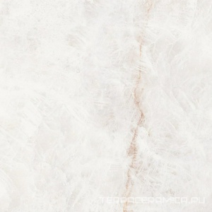 Crystal White Lap ZZ 120x120