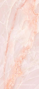Onyx Pink Lap 6.5 mm ZZ 120x278