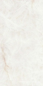 Cristal White Silktech ZZ 60x120
