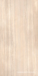 Royal Travertine beige 60x120