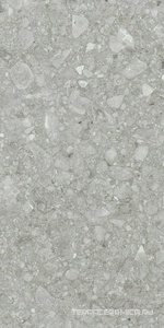 Palladino Light Grey 60x120