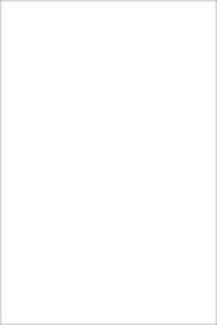 Белый тигр (белая матовая) |20x30