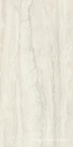 Vein Cut White Naturale.ZZ 60x120