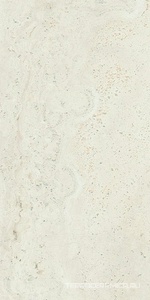 Minimal White Naturale.ZZ 60x120