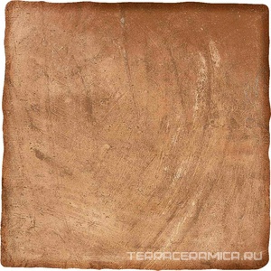 Cotto nat |50x50