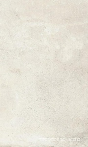 Marna Bianca |30x50