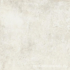 Marna Bianca |30x30