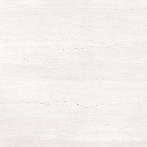 Dorset Blanco matt (п.п.) ZZ 120x120