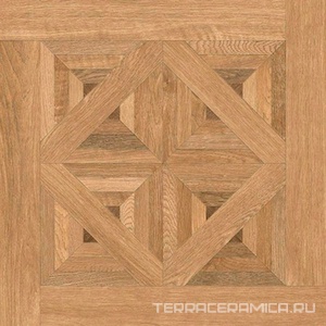 Oldmanor Clasico (п.п.) rett ZZ 90x90