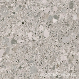 Antic Pietra Di Gre Perla 120x120