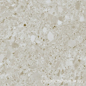 Antic Pietra Di Gre Crema 120x120