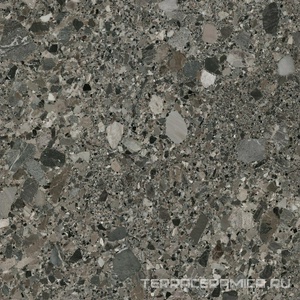 Antic Pietra Di Gre Grigio 120x120