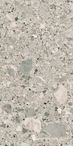 Antic Pietra Di Gre Perla ZZ (п.п) 60x120