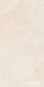 Pietra Di Rapolano Sand (п.п.) ZZ 60x120