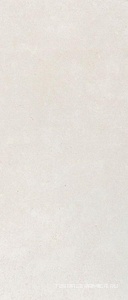 Sospiro Blanco matt ZZ (п.п) 120x280 Rec.