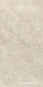 Souland Taupe matt ZZ 60x120
