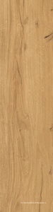 Feelwood Cognac  ZZ 30x120