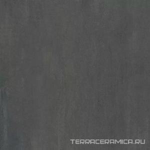 Гварди антрацит матовый обрезной 60x60
