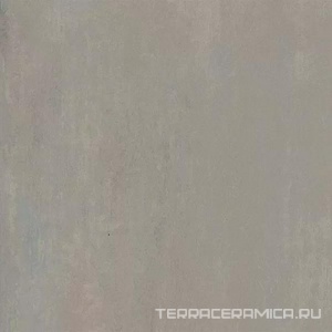 Гварди серый светлый матовый обрезной 60x60