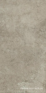 Montpellier Almond compactto 60x120 Rec