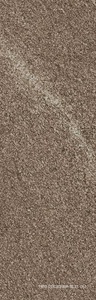 Подступенок Бореале коричневый |30x9,6