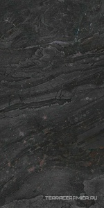 CR. Manaos Dark ret KL 60x120