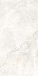 CR.Lux Noor White (п.п.) 60x120 ZZ
