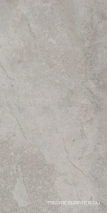 Erding Ash Decorstone rett|60x120