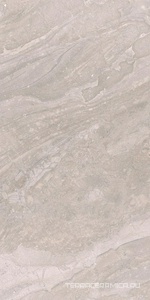 CR. Manaos White ret ( п.п.) ZZ 60x120